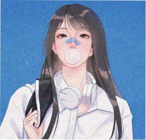 陈道明 饰 周正